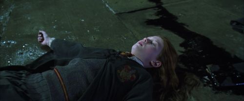 Click to view full size image
==============
CS-Potterish_09319.jpg CS-Potterish_09319.jpg