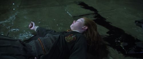 CS-Potterish_09320.jpg