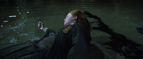 CS-Potterish_09321.jpg