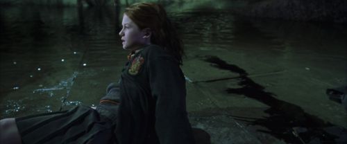 Click to view full size image
==============
CS-Potterish_09322.jpg CS-Potterish_09322.jpg