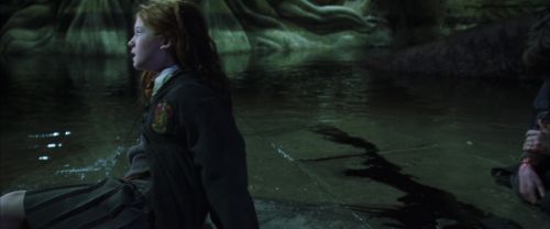 CS-Potterish_09323.jpg