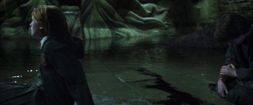 CS-Potterish_09324.jpg