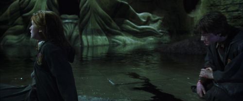 Click to view full size image
==============
CS-Potterish_09325.jpg CS-Potterish_09325.jpg