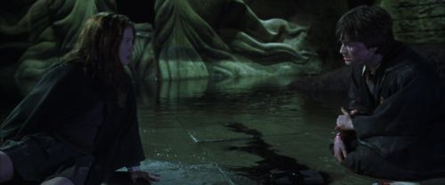Click to view full size image
==============
CS-Potterish_09328.jpg CS-Potterish_09328.jpg