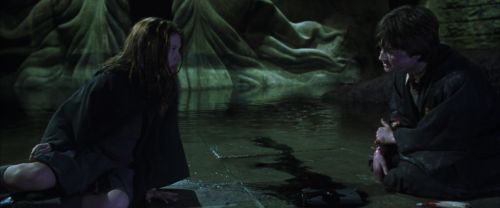 CS-Potterish_09329.jpg