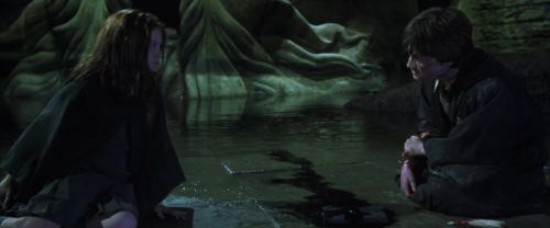 Click to view full size image
==============
CS-Potterish_09330.jpg CS-Potterish_09330.jpg
