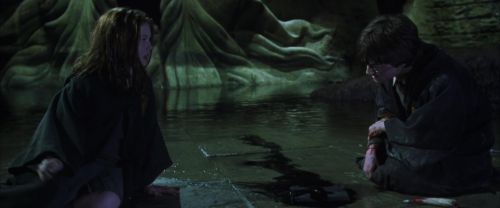 CS-Potterish_09331.jpg