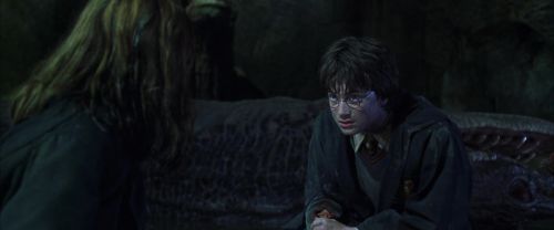 CS-Potterish_09333.jpg