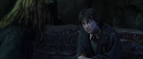 CS-Potterish_09336.jpg