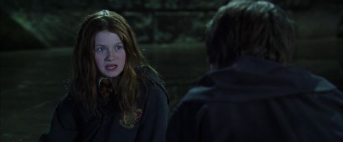 CS-Potterish_09338.jpg