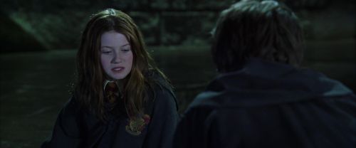 Click to view full size image
==============
CS-Potterish_09339.jpg CS-Potterish_09339.jpg