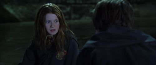 Click to view full size image
==============
CS-Potterish_09340.jpg CS-Potterish_09340.jpg