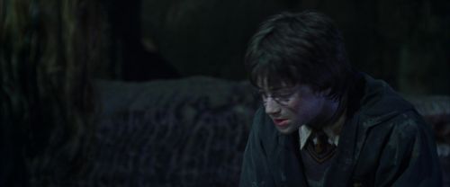 Click to view full size image
==============
CS-Potterish_09344.jpg CS-Potterish_09344.jpg