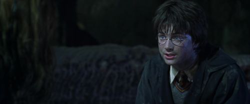 Click to view full size image
==============
CS-Potterish_09345.jpg CS-Potterish_09345.jpg