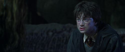 Click to view full size image
==============
CS-Potterish_09346.jpg CS-Potterish_09346.jpg