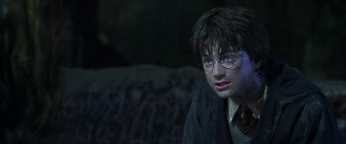 CS-Potterish_09347.jpg