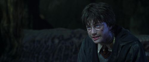 CS-Potterish_09348.jpg