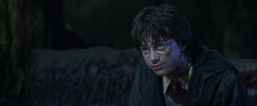 Click to view full size image
==============
CS-Potterish_09349.jpg CS-Potterish_09349.jpg