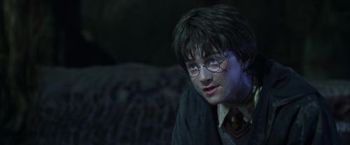 Click to view full size image
==============
CS-Potterish_09350.jpg CS-Potterish_09350.jpg