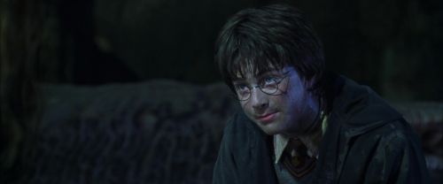 CS-Potterish_09351.jpg