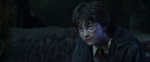 CS-Potterish_09352.jpg