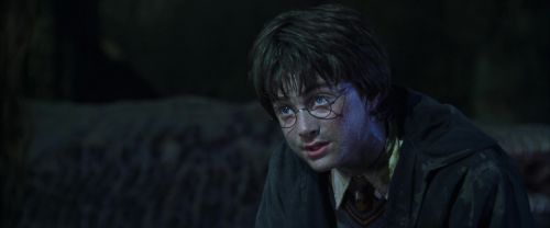 Click to view full size image
==============
CS-Potterish_09353.jpg CS-Potterish_09353.jpg