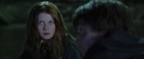 Click to view full size image
==============
CS-Potterish_09354.jpg CS-Potterish_09354.jpg