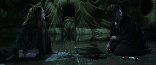 CS-Potterish_09358.jpg