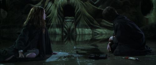 CS-Potterish_09359.jpg