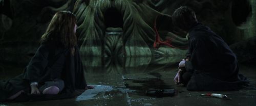 Click to view full size image
==============
CS-Potterish_09360.jpg CS-Potterish_09360.jpg