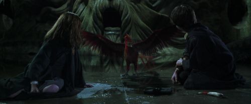 Click to view full size image
==============
CS-Potterish_09362.jpg CS-Potterish_09362.jpg