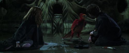 Click to view full size image
==============
CS-Potterish_09366.jpg CS-Potterish_09366.jpg