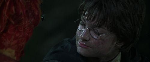 Click to view full size image
==============
CS-Potterish_09375.jpg CS-Potterish_09375.jpg
