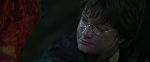 Click to view full size image
==============
CS-Potterish_09376.jpg CS-Potterish_09376.jpg