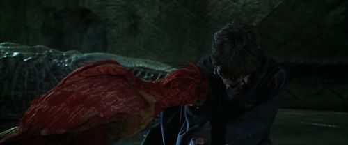 CS-Potterish_09381.jpg