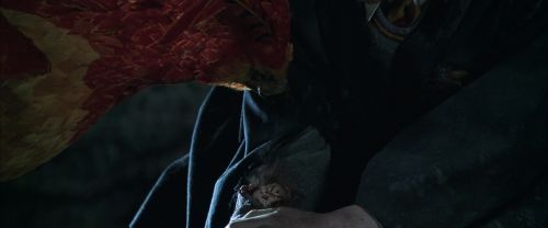 Click to view full size image
==============
CS-Potterish_09384.jpg CS-Potterish_09384.jpg