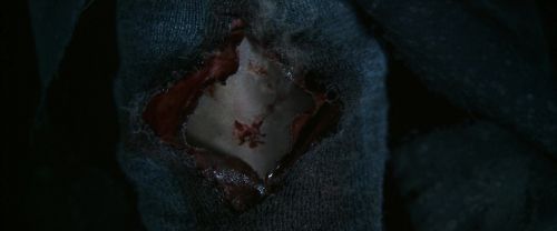 CS-Potterish_09388.jpg