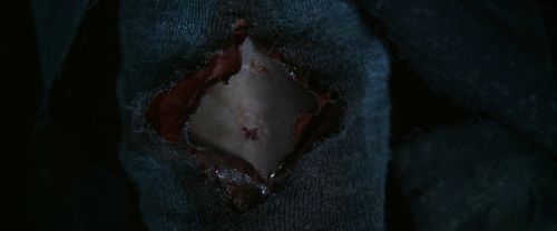 Click to view full size image
==============
CS-Potterish_09391.jpg CS-Potterish_09391.jpg