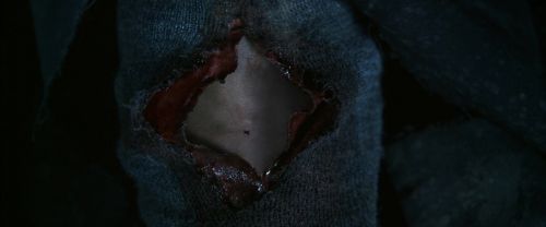 Click to view full size image
==============
CS-Potterish_09393.jpg CS-Potterish_09393.jpg
