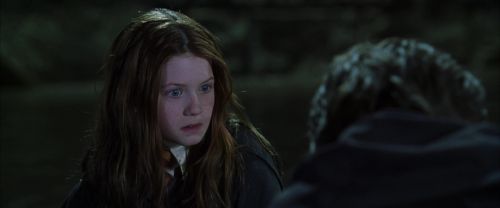 CS-Potterish_09395.jpg