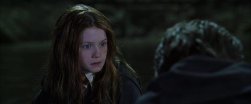 Click to view full size image
==============
CS-Potterish_09396.jpg CS-Potterish_09396.jpg