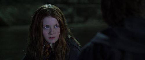 Click to view full size image
==============
CS-Potterish_09411.jpg CS-Potterish_09411.jpg