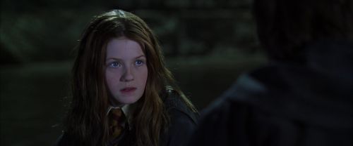 CS-Potterish_09412.jpg