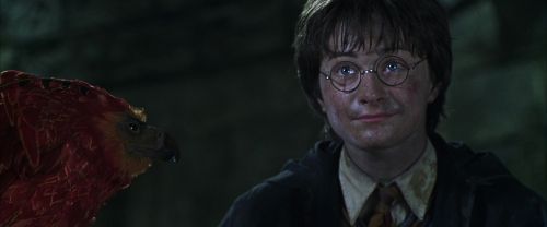 Click to view full size image
==============
CS-Potterish_09415.jpg CS-Potterish_09415.jpg