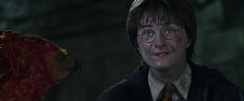 Click to view full size image
==============
CS-Potterish_09416.jpg CS-Potterish_09416.jpg