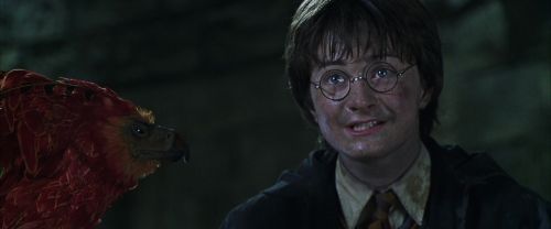 Click to view full size image
==============
CS-Potterish_09417.jpg CS-Potterish_09417.jpg