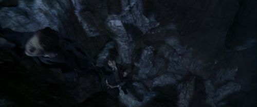 Click to view full size image
==============
CS-Potterish_09430.jpg CS-Potterish_09430.jpg