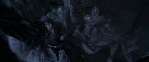 CS-Potterish_09431.jpg