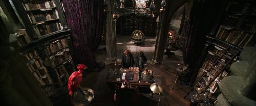CS-Potterish_09442.jpg
