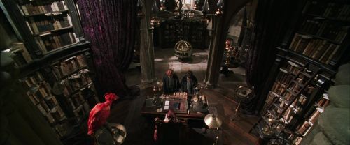 CS-Potterish_09444.jpg